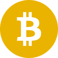 Bitcoin SV Logo